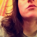 straightlikespaghetti avatar