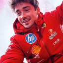 straightline-bow avatar