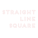 straightlinesquare avatar