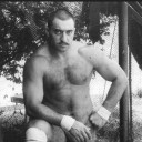 straightmate4you avatar