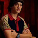 straightmikewheeler avatar