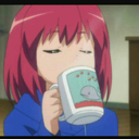 straightnproudme avatar