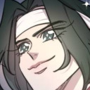 straightntcuzwomen avatar