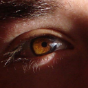 straightodick avatar