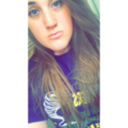 straightontil-mornin avatar