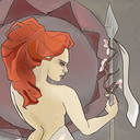 straightontillmorningxx avatar