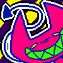 straightoutofdoodlehell avatar