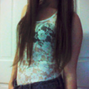 straightoutofmymindorworse avatar