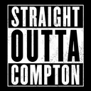 straightouttacomptonmovie-blog avatar