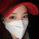 straightouttacosmo avatar