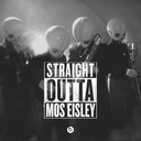 straightouttamoseisley-blog avatar