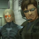 straightouttamotherbase avatar