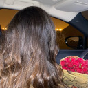 straightouttaparadise avatar