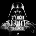 straightouttathedarkside avatar