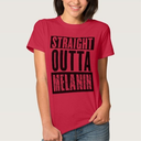 straightouttatshirt-blog avatar