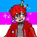 straightpeoplearchive avatar