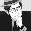 straightrazorkind avatar