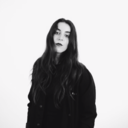 straightreckless avatar