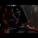 straightsavagecabbage avatar