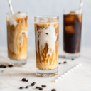 straightscotch2 avatar