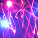 straightshots-dirtythoughts avatar