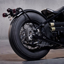 straightsixes avatar