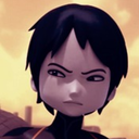 straighttoheart avatar