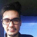 straighttotheheart avatar