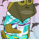 straighttothewave-blog avatar