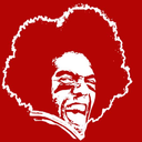 straighttrashhomey avatar