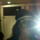 straightuclaudie avatar