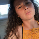 straightup-gayy avatar