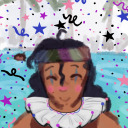 straightupclownin avatar