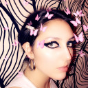 straightupedgy avatar