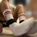 straightupguysinsocks avatar