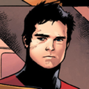 straightuphellion avatar