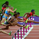 straightuphurdlin avatar