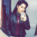 straightuplesbian1995 avatar