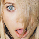 straightupliving avatar