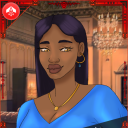 straightuppotato-art avatar