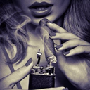 straightupsmoke avatar