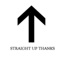 straightupthanks-blog avatar