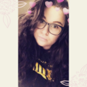 straightupthenose avatar