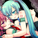 straightupyuri-blog avatar