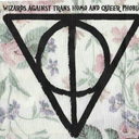 straightvegan-blog avatar