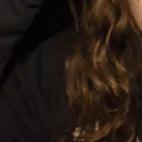 straightverdantyeti avatar