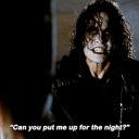 straightxedgexpunk avatar