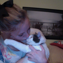 strained-laughter avatar