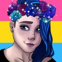 strainedrex34 avatar