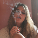 strainsativa avatar
